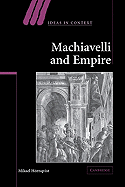 Machiavelli and Empire