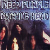 Machine Head [Rhino/Flashback] - Deep Purple