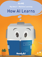 Machine Learning: How Artificial Intelligence Learns