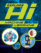 Machine Learning