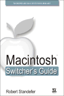 Macintosh Switcher's Guide