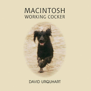 Macintosh Working Cocker