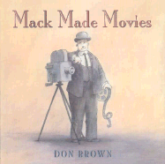 Mack Made Movies - 