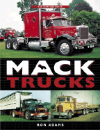 Mack Trucks - Adams, Ron, and Adams, Ronald G