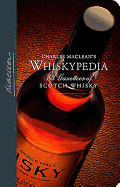 MacLean's Whiskypedia