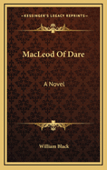 MacLeod of Dare