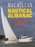 Macmillan Nautical Almanac