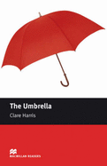 Macmillan Readers Umbrella The Starter Without CD - Harris, Clare