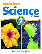 Macmillan Science Level 2 Workbook - Glover, David, and Glover, Penny