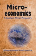 Macro Economics: A Southern African Perspective