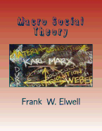 Macro Social Theory