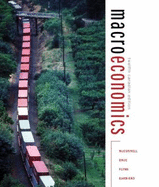 Macroeconomics, 12th Cdn Edition