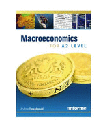 Macroeconomics for A2 Level