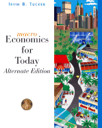 Macroeconomics for Today
