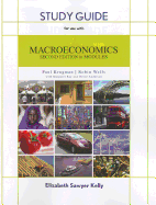 Macroeconomics in Modules