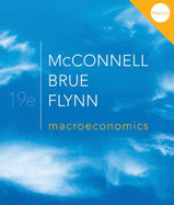 Macroeconomics with Access Code