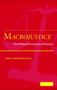 Macrojustice