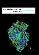 Macromolecular Physics