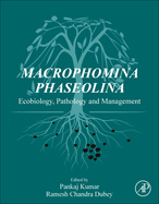 Macrophomina Phaseolina: Ecobiology, Pathology and Management