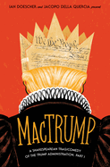 MacTrump