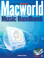 MacWorld Music Handbook