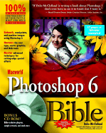 MacWorld? Photoshop? 6 Bible