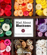 Mad About Buttons