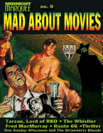 Mad about Movies #9