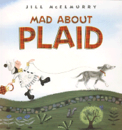 Mad about Plaid! - 
