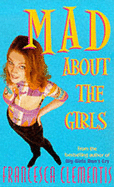 Mad About the Girls - Clementis, Francesca