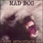 Mad Dog [Bonus Tracks]