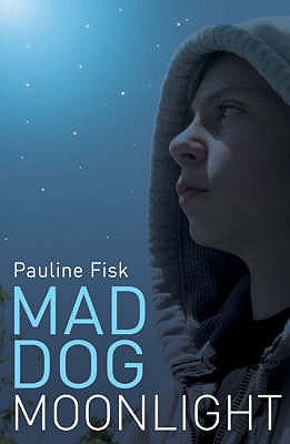 Mad Dog Moonlight - Fisk, Pauline