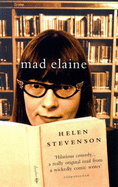 Mad Elaine - Stevenson, Helen