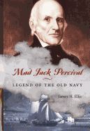 Mad Jack Percival: Legend of the Old Navy