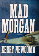 Mad Morgan