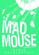 Mad Mouse: A John Ceepak Mystery
