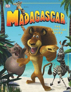 Madagascar The Essential Guide - Cole, Stephen