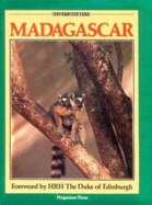 Madagascar - Jolly, A, and Oberle, P, and Albignac, R