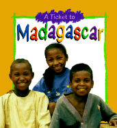 Madagascar