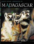 Madagascar