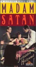 Madam Satan - Cecil B. DeMille