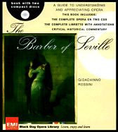 Madama Butterfly - Puccini, Giacomo (Composer)