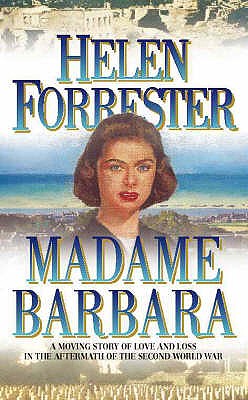 Madame Barbara - Forrester, Helen