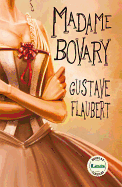 Madame Bovary