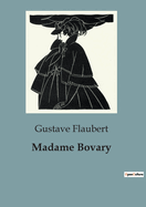 Madame Bovary