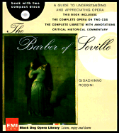 "Madame Butterfly": Giacomo Puccini