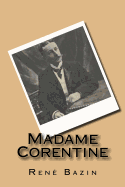 Madame Corentine