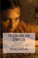 Madame de Dreux