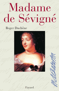 Madame de S?vign?