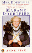 Madame Doubtfire - Fine, Anne